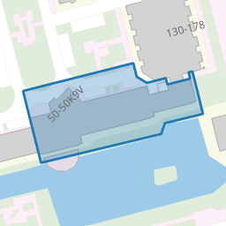 Perceel ADK00-K-3558