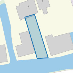 Perceel ADK00-K-3561