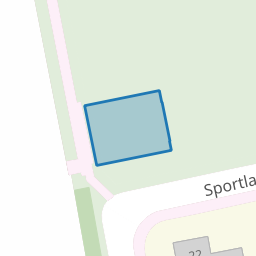 Perceel ADK00-K-3567