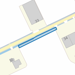 Perceel ADK00-K-3573