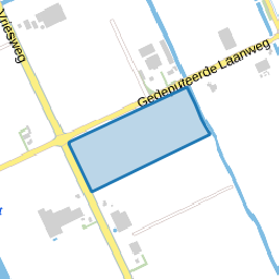 Perceel ADK00-K-3578