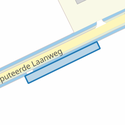 Perceel ADK00-K-3581