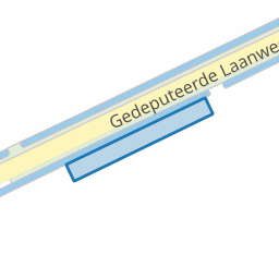 Perceel ADK00-K-3583