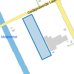 Perceel ADK00-K-3584