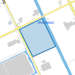 Perceel ADK00-K-3588