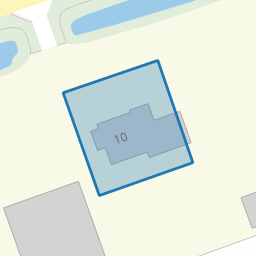 Perceel ADK00-K-3598