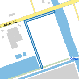 Perceel ADK00-K-3605