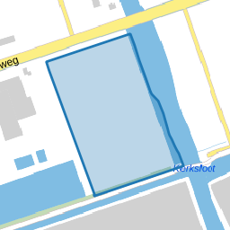 Perceel ADK00-K-3606