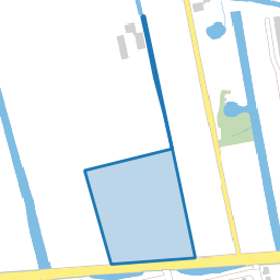 Perceel ADK00-K-3610