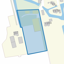 Perceel ADK00-K-3611