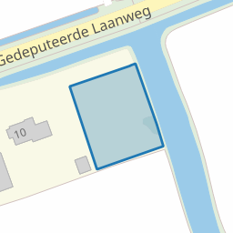 Perceel ADK00-K-3614