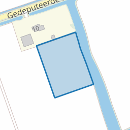 Perceel ADK00-K-3615