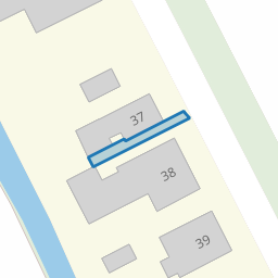 Perceel ADK00-K-3618