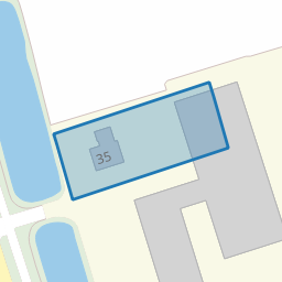 Perceel ADK00-K-3620