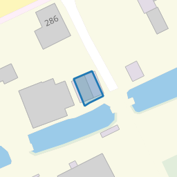 Perceel ADK00-K-3626