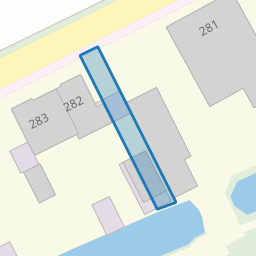 Perceel ADK00-K-3627