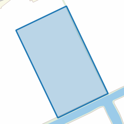 Perceel ADK00-K-3635