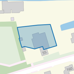 Perceel ADK00-K-3636