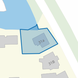 Perceel ADK00-K-3640