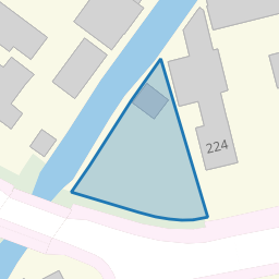 Perceel ADK00-K-3642