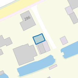 Perceel ADK00-K-3644