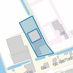 Perceel ADK00-K-3649