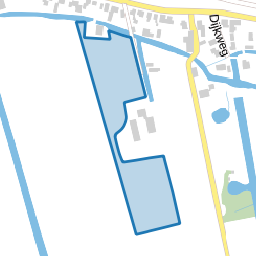 Perceel ADK00-K-3658