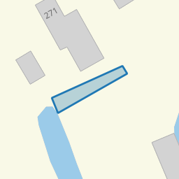 Perceel ADK00-K-3664