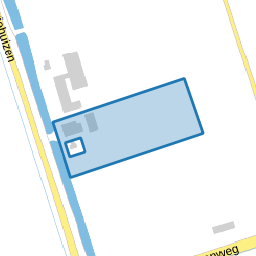 Perceel ADK00-K-3667