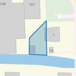 Perceel ADK00-K-3674