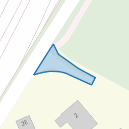 Perceel ADK00-K-3683