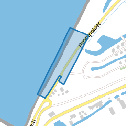 Perceel ADK00-K-3684