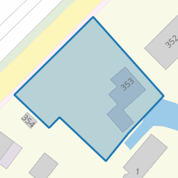 Perceel ADK00-K-3689