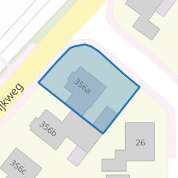 Perceel ADK00-K-3700