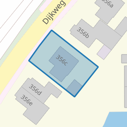 Perceel ADK00-K-3702