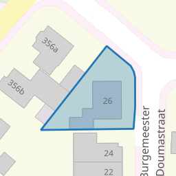 Perceel ADK00-K-3705