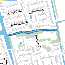 Perceel ADK00-K-3711