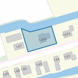 Perceel ADK00-K-3712