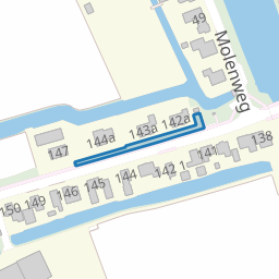 Perceel ADK00-K-3713