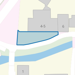 Perceel ADK00-K-3715