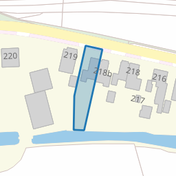 Perceel ADK00-K-3717