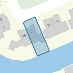 Perceel ADK00-K-3723