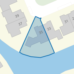 Perceel ADK00-K-3724