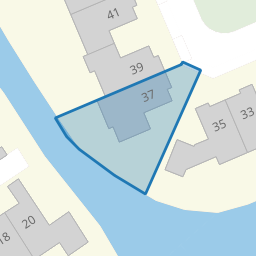 Perceel ADK00-K-3725