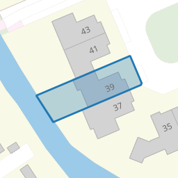 Perceel ADK00-K-3726