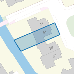 Perceel ADK00-K-3727