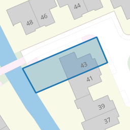 Perceel ADK00-K-3728