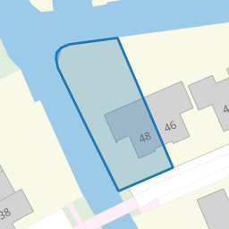 Perceel ADK00-K-3732