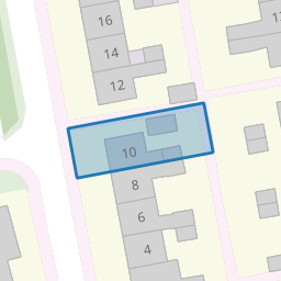 Perceel ADK00-K-3739