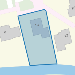 Perceel ADK00-K-3749